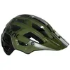Image de Kask Casque Vtt Rex