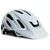 Image de Kask Casque Caipi Wg11