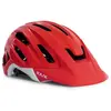 Image de Kask Casque Caipi Wg11