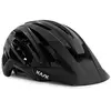 Image de Kask Casque Caipi Wg11