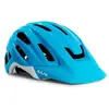 Image de Kask Casque Caipi Wg11