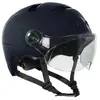 Image de Kask Casque Urbain Urban-r Wg11