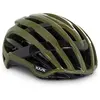 Image de Kask Casque Valegro Wg11