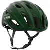 Image de Kask Casque Mojito Cubed Wg11