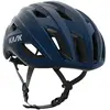 Image de Kask Casque Mojito Cubed Wg11