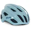 Image de Kask Casque Mojito 3 Wg11