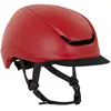 Image de Kask Casque Urbain Moebius Wg11