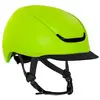 Image de Kask Casque Urbain Moebius Wg11