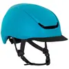 Image de Kask Casque Urbain Moebius Wg11