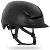 Image de Kask Casque Urbain Moebius Wg11
