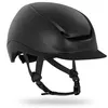 Image de Casque vélo et trottinette Kask Moebius WG11 Noir Taille M