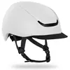 Image de Kask Casque Urbain Moebius Wg11