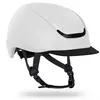 Image de Casque vélo et trottinette Kask Moebius WG11 Blanc Taille M