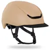 Image de Kask Casque Urbain Moebius Wg11