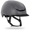 Image de Kask Casque Urbain Moebius Wg11