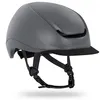 Image de Casque vélo et trottinette Kask Moebius WG11 Gris cendré Taille L