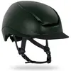 Image de Kask Casque Urbain Moebius Wg11