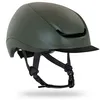 Image de Casque de sport Kask Moebius WG11 413 M Jade