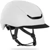 Image de Kask Casque Moebius Elite Wg11
