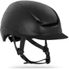Image de Kask Casque Moebius Elite Wg11