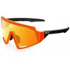 Image de Koo Lunettes De Soleil à Miroir Spectro