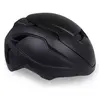 Image de Kask Casque Wasabi Wg11