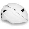 Image de Kask Casque Wasabi Wg11