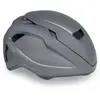 Image de Kask Casque Wasabi Wg11