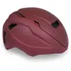 Image de Kask Casque Wasabi Wg11