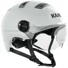 Image de Kask Casque Urbain Urban-r Wg11