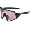 Image de Koo Lunettes De Soleil Photochromiques Spectro