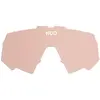 Image de Koo Verres De Rechange Spectro
