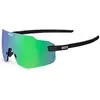 Image de Koo Lunettes De Soleil Supernova