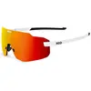 Image de Koo Lunettes De Soleil Supernova