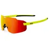 Image de Koo Lunettes De Soleil Supernova