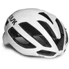 Image de Kask Casque Protone Icon Wg11