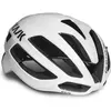 Image de Kask, Casque vélo, (52 - 58 cm)