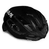 Image de Kask Casque Protone Icon Wg11