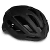 Image de Kask Casque Protone Icon Wg11