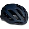 Image de Kask Casque Protone Icon