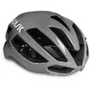 Image de Kask Casque Protone Icon Wg11