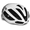 Image de Kask Casque Protone Icon Wg11