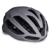 Image de Kask Casque Protone Icon Wg11