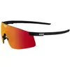 Image de Koo Lunettes De Soleil