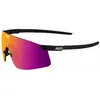 Image de Koo Lunettes De Soleil Nova