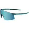Image de Koo Lunettes De Soleil