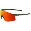 Image de Koo Lunettes De Soleil Nova