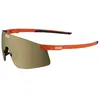 Image de Koo Lunettes De Soleil