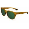 Image de Koo Lunettes De Soleil Cosmo