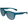 Image de Koo Lunettes De Soleil
